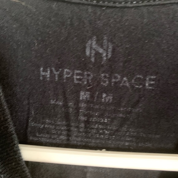 NASA T-Shirt - Picture 3 of 4